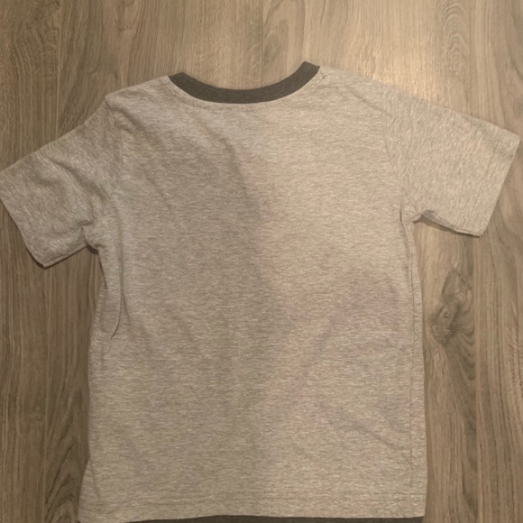 Kids Diesel - Picture 2 of 3